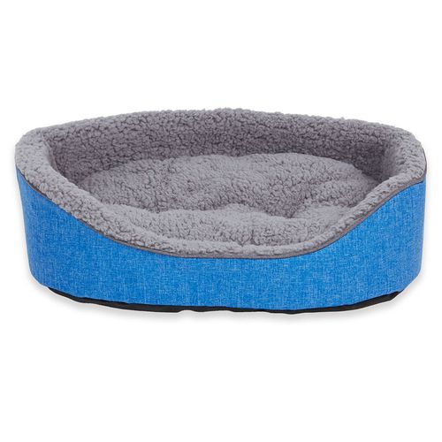 Cama mascota XL Lisa Pet's Fun