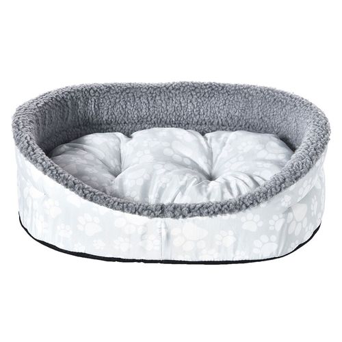 Cama mascota chiporro L Patitas Pet's Fun