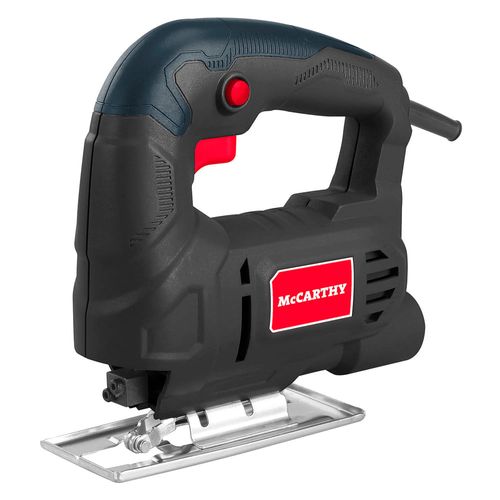 Sierra Caladora 400W Mc Carthy