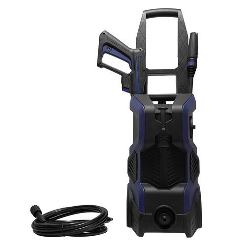 Hidrolavadora 1900 PSI Robust