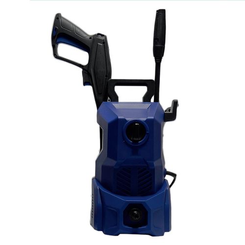 Hidrolavadora 1500 PSI Robust