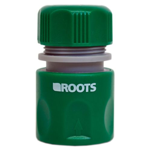 Acople Rápido De Media Pulgada Roots