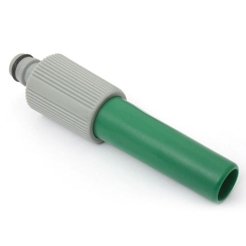 Lanza De Riego Regulable 1/2 Pulgadas Roots