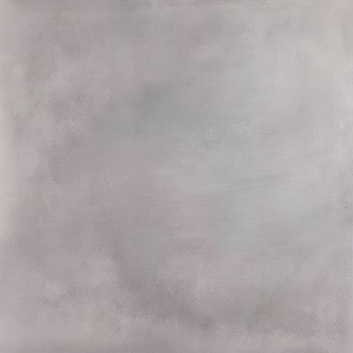 Porcelanato Nord Cement Natural 90X90 1.61 Mts Portobello