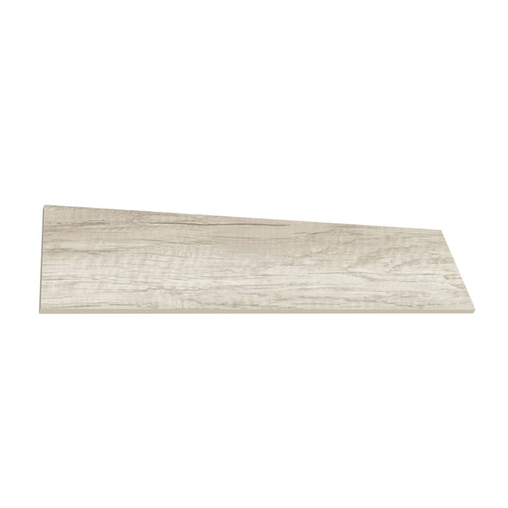 Tabla Melamina Helsinki 30X120 Cm 18 Mm Proteus