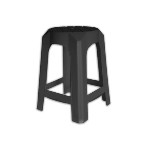 Banqueta Rattan 1 Persona Cc Outdoor Sansonne