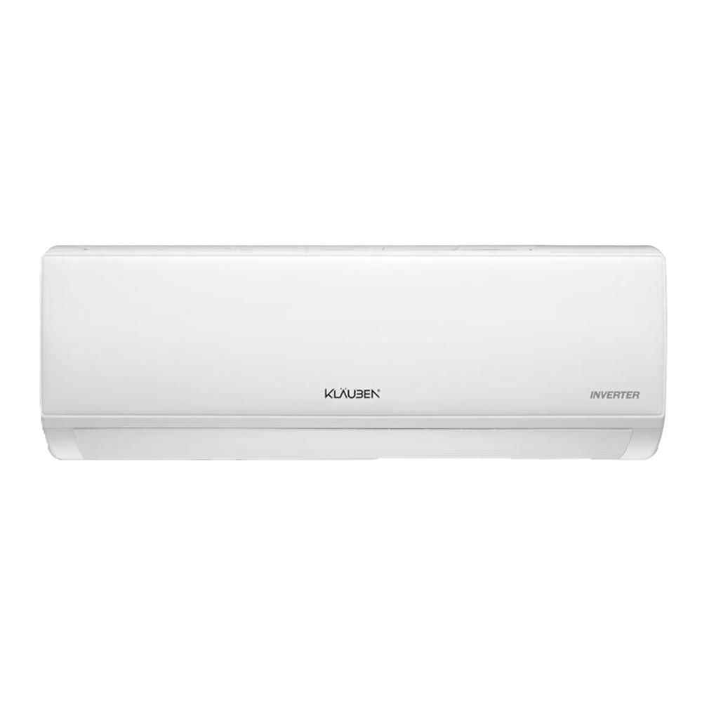 Aire Acondicionado Split Frío/Calor 5504 Fg Inverter KL11INV-6000FC Klauben