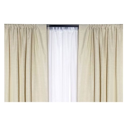 set 2cort sun jacq+2velo 140x220cm c