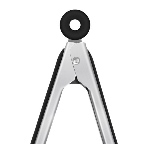 Pinza para Asado 40,5 Cm Holz