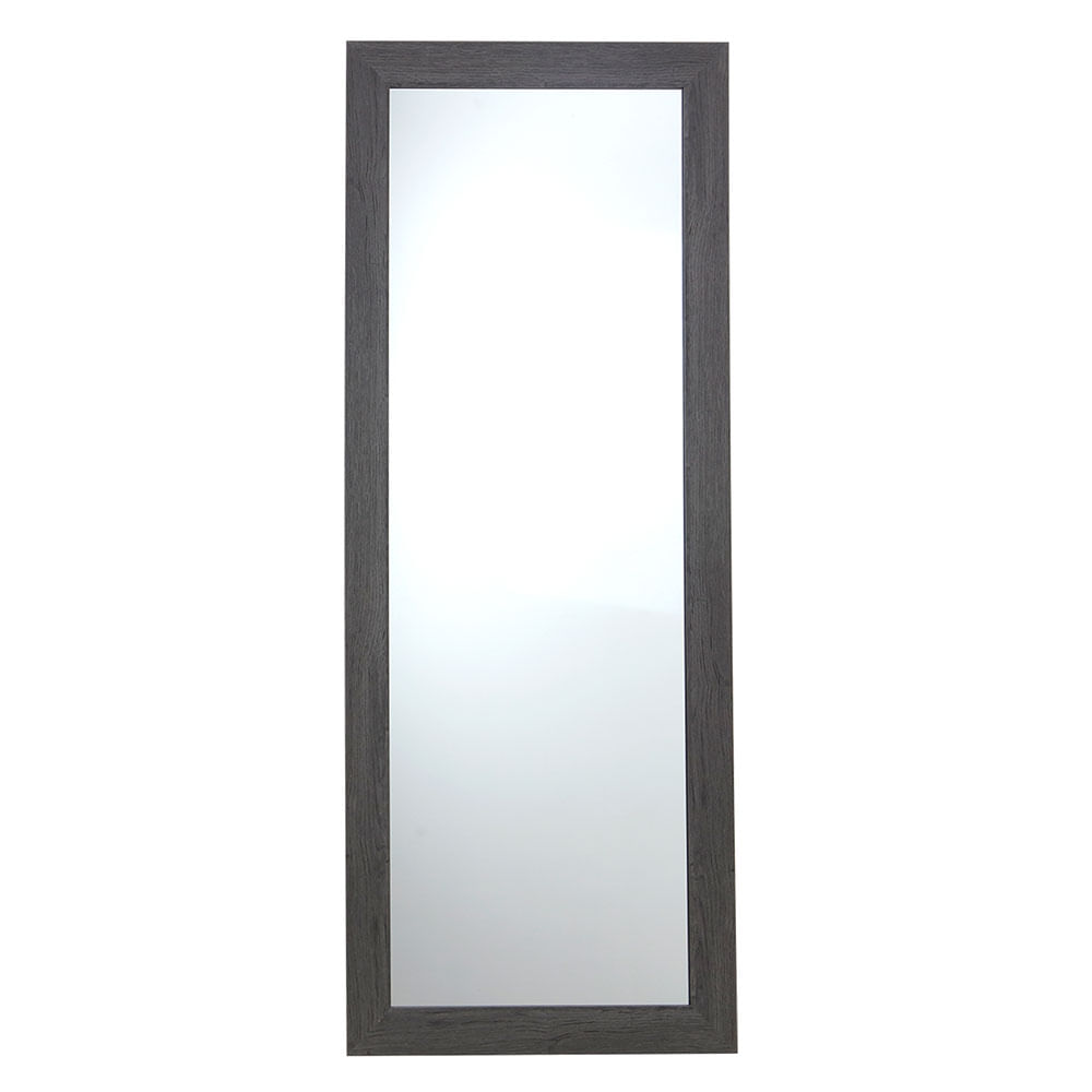 espejo 65x165 c1