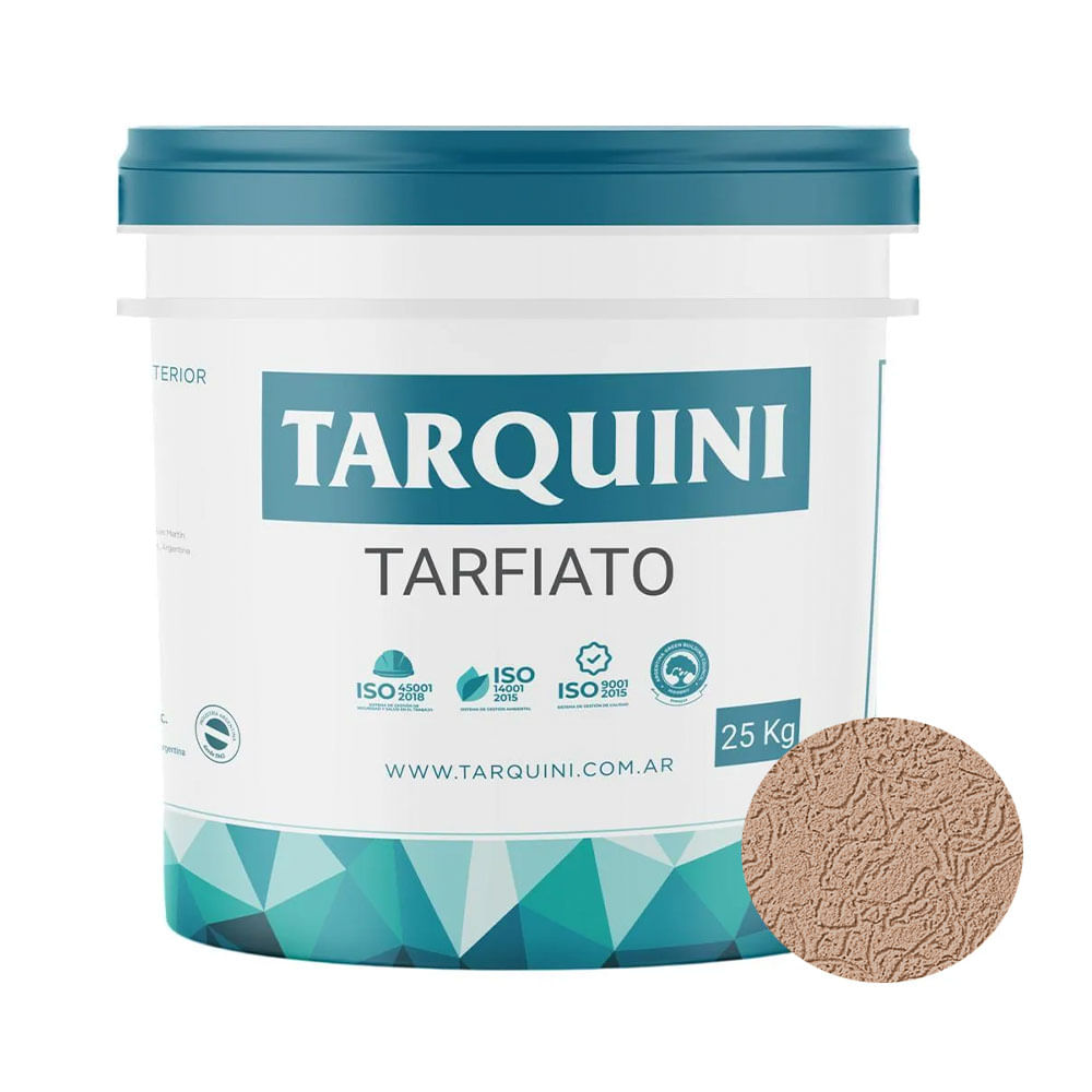 tarfiato mediano travertino x 25 kg