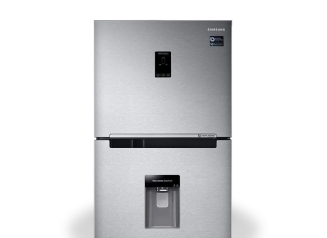 Hasta 50% en Electro