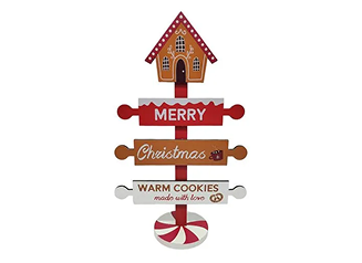 Navidad | Deco Navidad | EASY Navidad | Deco Navidad | EASY