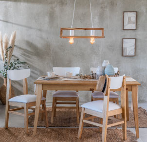 Ideas e inspiración | Muebles funcionales | EASY