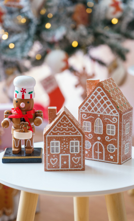 Ideas e inspiración | Esfera | EASY