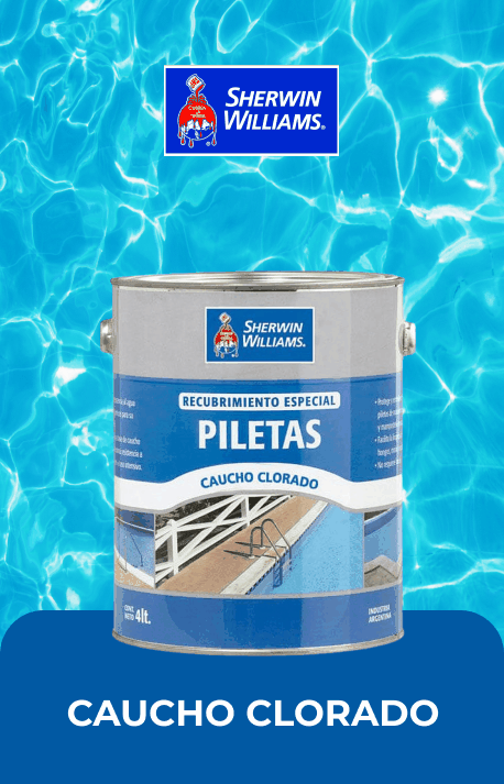 Ideas e inspiración | Piscinas | EASY