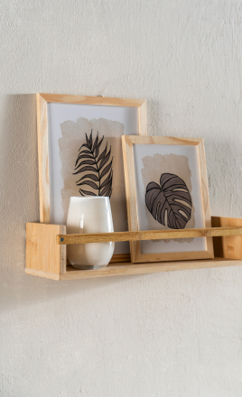 Ideas e inspiración | Deco | EASY
