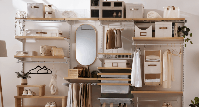 Hacks&Racks | Proyecto Placard | EASY