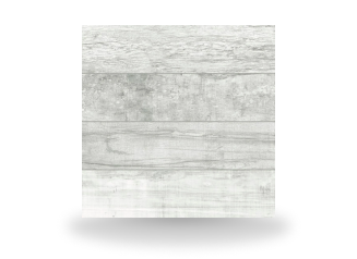 Hasta 20% en Ceramicos y Porcelanatos