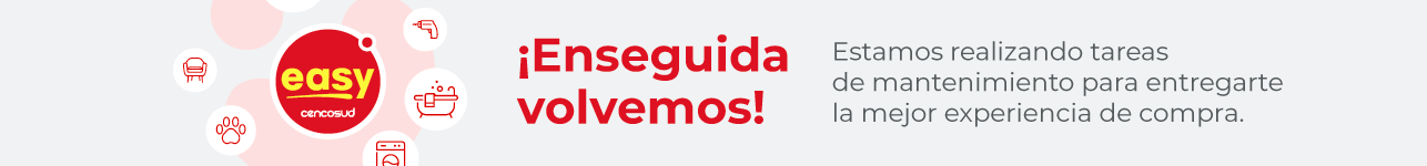 Banner principal