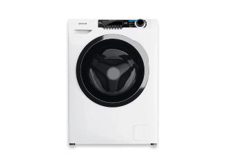 Especial Electro | Hasta 30% en Heladeras ,Cocinas y Lavado Seleccionados | EASY