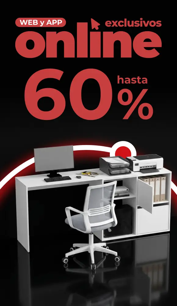 Cenco Black | Venta en verde | EAS