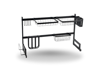 Hasta 50% en Organizadores de cocina