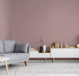 Ideas e inspiración | Colores en tendencia |  EASY