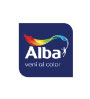 Alba