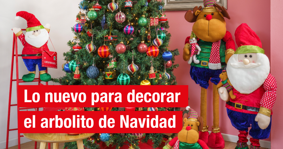 Nota navidad | EASY
