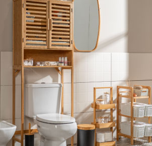 Ideas & inspiración |Organización | EASY