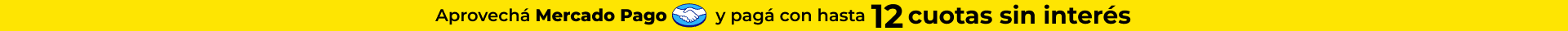 Cyber Monday | Financiación | EASY