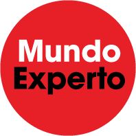 Easy - Mundo Experto
