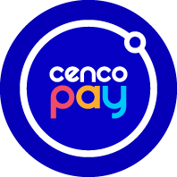 Cencopay | Cuenta digital | EASY