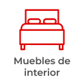 Cyber Monday | Muebles de interior | EASY