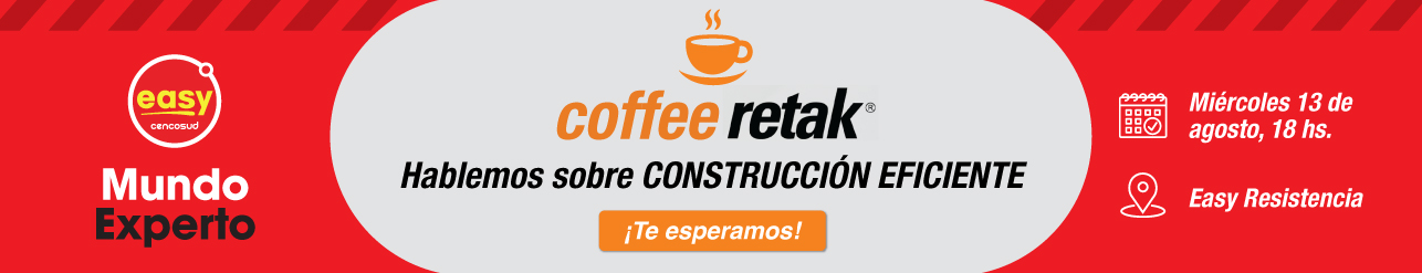 Capacitaciones Profesionales | Herramientas | Mundo Experto
