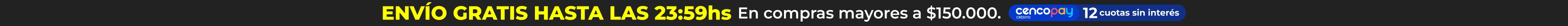 15% en tu compra online | EASY
