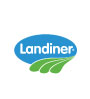 Landiner