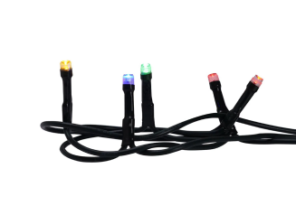 Navidad | Luces | EASY Navidad | Luces | EASY