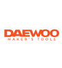 Daewoo