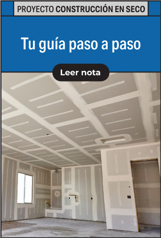 Proyecto Construcción | EASY