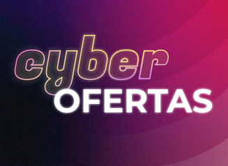 Cyber Monday | Ofertas | EASY
