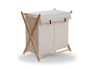 Hasta 50% en Organizadores de bano, lavadero y limpieza