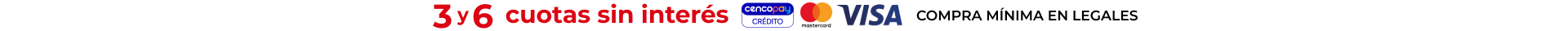 Promociones financieras | EASY  Promociones financieras | EASY