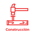 Cyber Monday | Categoría Construcción | EASY
