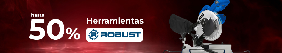 Hot Sale | Hasta 50% en Herramientas | EASY