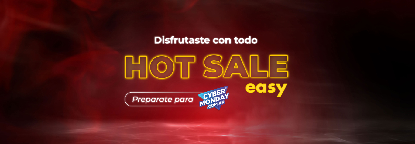 Hot sale | Easy