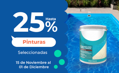 Catálogo hogar | Hasta 25% en pinturas | EASY