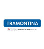 Tramontina