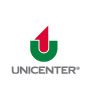 Unicenter